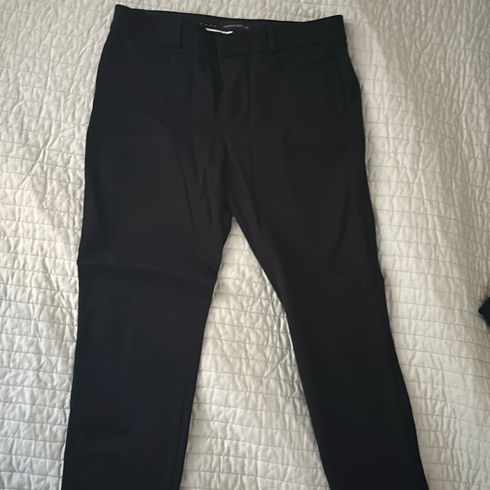 Banana Republic women’s trousers